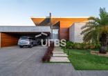 Casa em Condomínio, 5 Quartos, 6 Vagas, 5 Suites