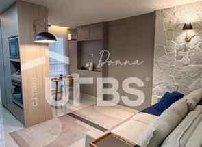 Apartamento, 1 Quarto, 1 Vaga, 1 Suite em [endereco], Setor Bueno, Goiânia, GO valor de R$ 595.000,00 no Lugar Certo