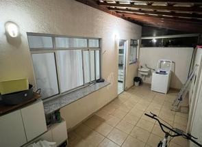 Apartamento, 2 Quartos, 2 Vagas, 1 Suite em Castelo, Belo Horizonte, MG valor de R$ 520.000,00 no Lugar Certo