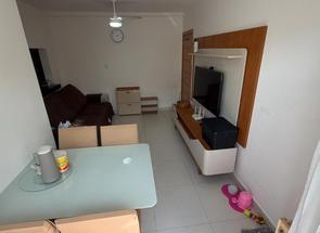 Apartamento, 2 Quartos, 1 Vaga em Miramar (barreiro), Belo Horizonte, MG valor de R$ 390.000,00 no Lugar Certo