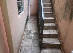 Casa, 1 Quarto para alugar em Jardim Sarah, São Paulo, SP valor de R$ 850,00 no Lugar Certo