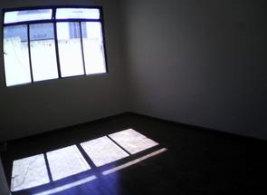 Apartamento, 3 Quartos, 1 Vaga em Jardim América, Belo Horizonte, MG valor de R$ 270.000,00 no Lugar Certo