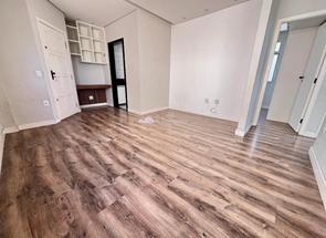 Apartamento, 3 Quartos, 1 Vaga em Vila Clóris, Belo Horizonte, MG valor de R$ 350.000,00 no Lugar Certo