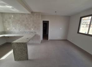 Apartamento, 3 Quartos, 2 Vagas, 1 Suite em Nova Suíssa, Belo Horizonte, MG valor de R$ 860.000,00 no Lugar Certo