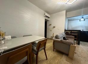 Apartamento, 3 Quartos, 1 Vaga em Manacás, Belo Horizonte, MG valor de R$ 420.000,00 no Lugar Certo