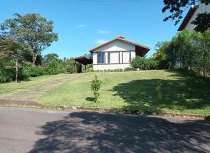 Fazenda, 3 Quartos, 4 Vagas, 1 Suite em Villabella, Itabirito, MG valor de R$ 850.000,00 no Lugar Certo