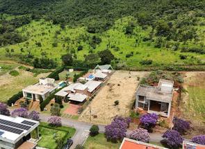 Lote em Condomínio Serra dos Bandeirantes, Mario Campos, MG valor de R$ 330.000,00 no Lugar Certo