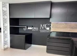 Área Privativa, 2 Quartos, 2 Vagas em Rua Professor Moraes, Savassi, Belo Horizonte, MG valor de R$ 1.250.000,00 no Lugar Certo