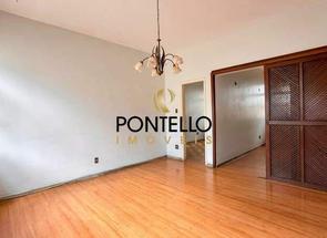 Apartamento, 4 Quartos, 2 Vagas, 1 Suite em Santo Agostinho, Belo Horizonte, MG valor de R$ 1.050.000,00 no Lugar Certo
