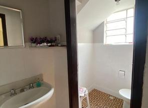 Casa, 12 Quartos, 2 Suites em Floresta, Belo Horizonte, MG valor de R$ 2.500.000,00 no Lugar Certo