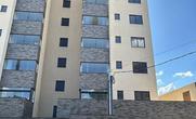 Apartamento, 2 Quartos, 1 Vaga