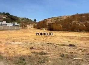 Lote em Planalto, Sete Lagoas, MG valor de R$ 2.400.000,00 no Lugar Certo
