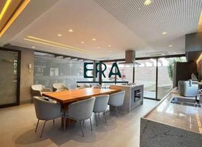 Apartamento, 3 Quartos, 2 Vagas, 1 Suite em Serra, Belo Horizonte, MG valor de R$ 1.055.000,00 no Lugar Certo