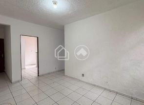 Apartamento, 2 Quartos, 2 Vagas para alugar em Rua Havana, Havaí, Belo Horizonte, MG valor de R$ 2.300,00 no Lugar Certo