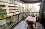 Apartamento, 4 Quartos, 2 Vagas, 4 Suites a venda em Vila Velha, ES no valor de Consultar preço no LugarCerto