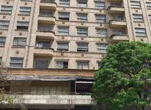 Sala para alugar em Centro, Belo Horizonte, MG valor de R$ 1.300,00 no Lugar Certo