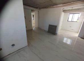 Apartamento, 3 Quartos, 1 Vaga, 1 Suite em Santa Cruz, Belo Horizonte, MG valor de R$ 500.000,00 no Lugar Certo