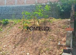 Lote em Nova Esperança, Belo Horizonte, MG valor de R$ 330.000,00 no Lugar Certo