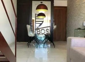 Cobertura, 3 Quartos, 2 Vagas, 1 Suite em Renascença, Belo Horizonte, MG valor de R$ 879.900,00 no Lugar Certo