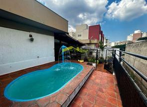 Cobertura, 4 Quartos, 2 Vagas, 1 Suite em Buritis, Belo Horizonte, MG valor de R$ 800.000,00 no Lugar Certo