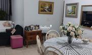 Apartamento, 2 Quartos, 1 Vaga, 1 Suite