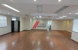 Sala, 3 Vagas para alugar em Belo Horizonte, MG no valor de R$ 7.200,00 no LugarCerto