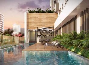 Apartamento, 4 Quartos, 3 Vagas, 2 Suites em Anchieta, Belo Horizonte, MG valor de R$ 3.510.000,00 no Lugar Certo