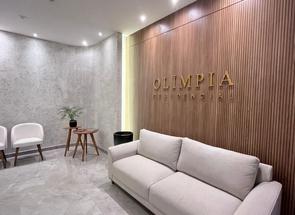 Apartamento, 1 Vaga, 2 Suites para alugar em Centro, Lavras, MG valor de R$ 3.000,00 no Lugar Certo