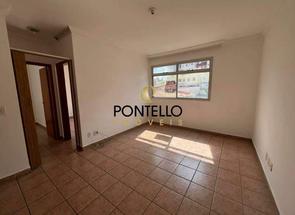Apartamento, 2 Quartos, 2 Vagas em Fernão Dias, Belo Horizonte, MG valor de R$ 349.000,00 no Lugar Certo