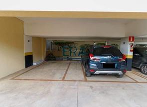 Cobertura, 3 Quartos, 2 Vagas, 1 Suite em São Pedro, Belo Horizonte, MG valor de R$ 1.150.000,00 no Lugar Certo