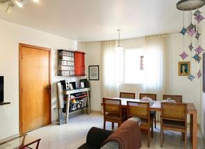Apartamento, 3 Quartos, 1 Vaga, 1 Suite em Sagrada Família, Belo Horizonte, MG valor de R$ 490.000,00 no Lugar Certo