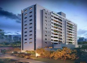 Cobertura, 3 Quartos, 3 Vagas, 1 Suite em Serra, Belo Horizonte, MG valor de R$ 3.066.682,00 no Lugar Certo