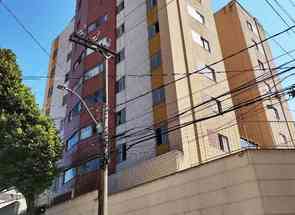 Apartamento, 3 Quartos, 2 Vagas, 1 Suite em Minas Brasil, Belo Horizonte, MG valor de R$ 595.000,00 no Lugar Certo