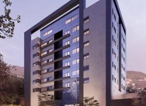 Apartamento, 3 Quartos, 3 Vagas, 1 Suite em Anchieta, Belo Horizonte, MG valor de R$ 2.633.300,00 no Lugar Certo