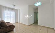 Apartamento, 2 Quartos, 1 Vaga, 1 Suite