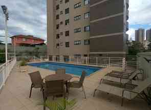 Cobertura, 5 Quartos, 5 Vagas, 3 Suites em Cidade Nova, Belo Horizonte, MG valor de R$ 2.500.000,00 no Lugar Certo