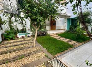 Casa, 4 Quartos, 5 Vagas, 1 Suite para alugar em Castelo, Belo Horizonte, MG valor de R$ 13.600,00 no Lugar Certo