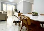 Apartamento, 3 Quartos, 1 Vaga, 1 Suite