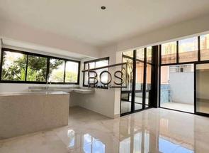 Apartamento, 4 Quartos, 3 Vagas, 1 Suite em Sion, Belo Horizonte, MG valor de R$ 2.690.000,00 no Lugar Certo