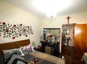 Apartamento, 4 Quartos, 2 Vagas, 2 Suites em Lourdes, Belo Horizonte, MG valor de R$ 1.800.000,00 no Lugar Certo