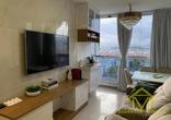 Apartamento, 2 Quartos