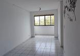 Apartamento, 3 Quartos, 1 Vaga, 1 Suite