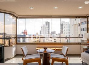 Apartamento, 3 Quartos, 4 Vagas, 3 Suites em [endereco], Setor Bueno, Goiânia, GO valor de R$ 1.700.000,00 no Lugar Certo