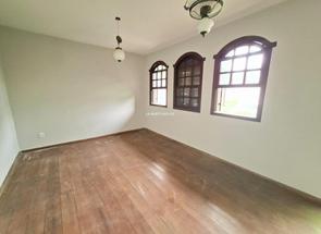 Casa, 3 Quartos, 8 Vagas, 1 Suite para alugar em Jardim Riacho das Pedras, Contagem, MG valor de R$ 5.000,00 no Lugar Certo