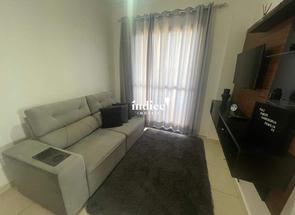 Apartamento, 1 Quarto, 1 Vaga para alugar em Rua Doutor João Palma Travassos, Jardim Palma Travassos, Ribeirão Preto, SP valor de R$ 2.300,00 no Lugar Certo