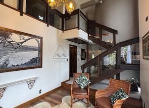 Casa, 3 Quartos, 4 Vagas, 1 Suite em Centro, Garopaba, SC valor de R$ 2.399.900,00 no Lugar Certo