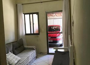 Casa, 4 Quartos em Jockey de Itaparica, Vila Velha, ES valor de R$ 950.000,00 no Lugar Certo