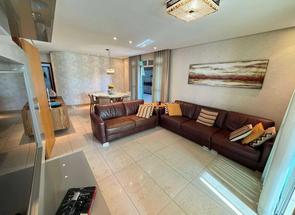 Apartamento, 4 Quartos, 3 Vagas, 2 Suites em Dona Clara, Belo Horizonte, MG valor de R$ 1.330.000,00 no Lugar Certo