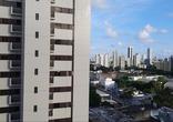 Apartamento, 3 Quartos, 2 Vagas, 1 Suite