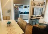 Apartamento, 2 Quartos, 1 Vaga